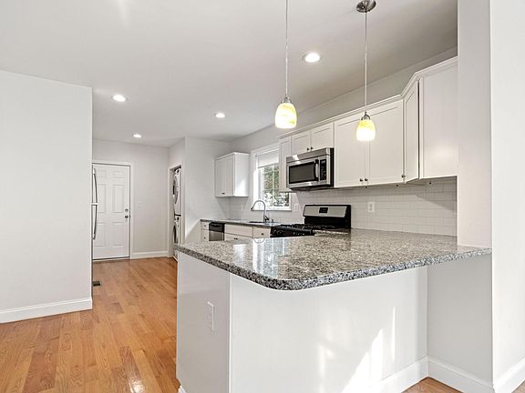 5th image of 54 Central Ave #1