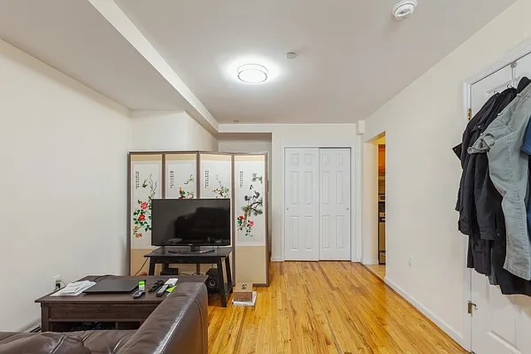 Rented by Weichert Realtors (Legacy) | media 5