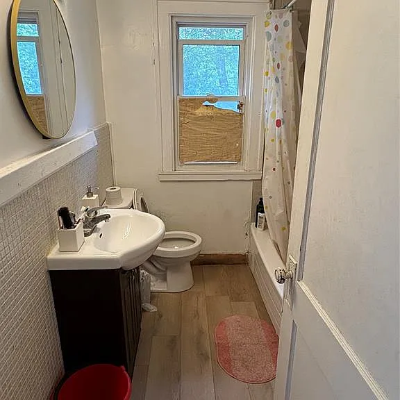 3046 Alexander Ave #UPPER — Photo 5