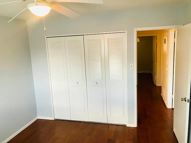 3816 S Yosemite St #139 — Photo 15
