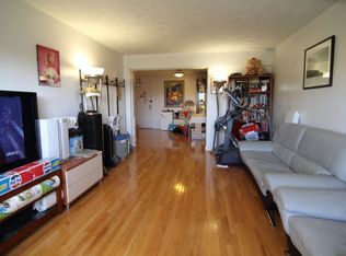 13820 31st Rd APT 5E, Flushing, NY 11354