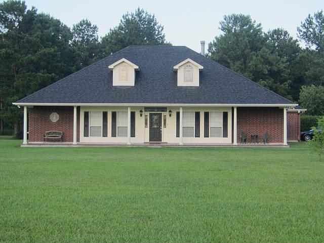 1st image of 5754 Hidden Meadows Dr