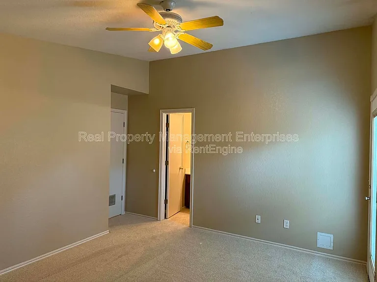 4101 Heritage Place Dr — Photo 14
