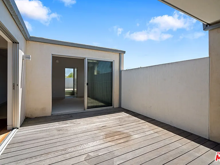 1217 Cabrillo Ave — Photo 49