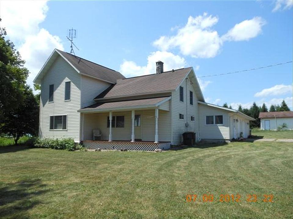 1st image of N4011 Marg Ave