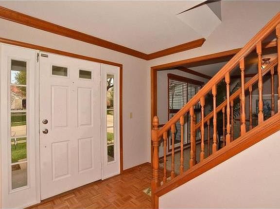 2nd image of 2518 Schnell Dr