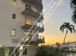 7150 Indian Creek Dr, Miami Beach, FL 33141