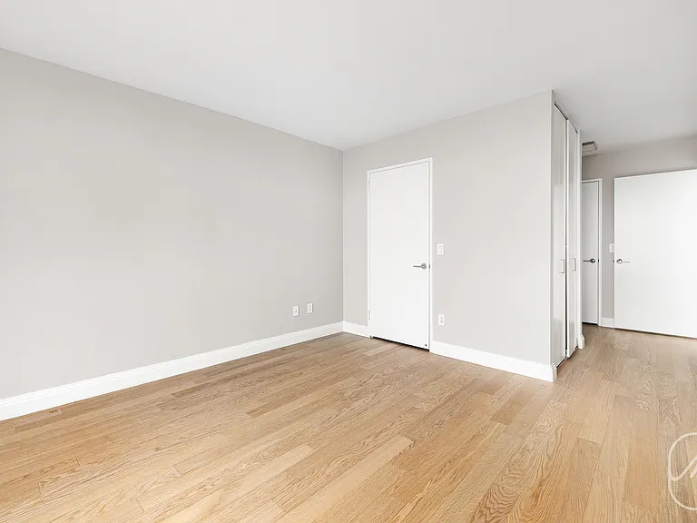 345 E 94th St #9G — Photo 9