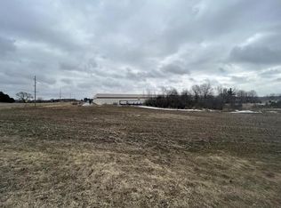 L1 County Rd, Tomah, WI 54660