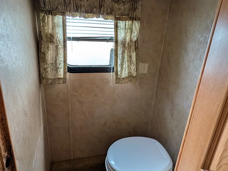 924 E Stenger St #82 — Photo 7