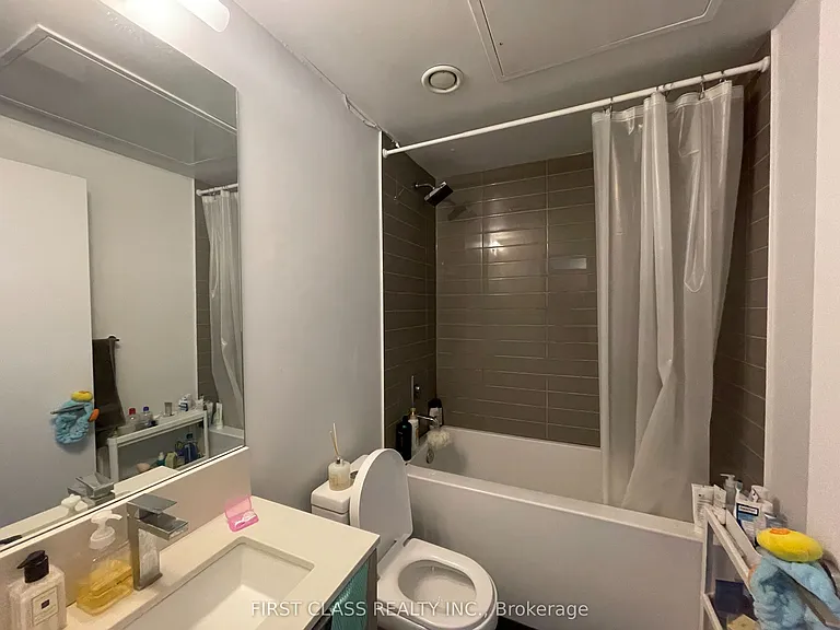 181 Dundas St E #3808 — Photo 13