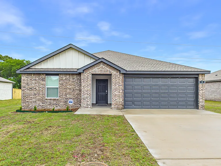 3 Vineyard Dr-1_05262026