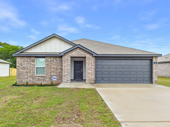 3 Vineyard Dr