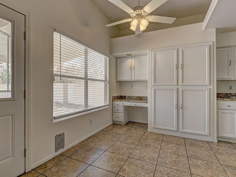 7928 Villa Finestra Dr — Photo 10