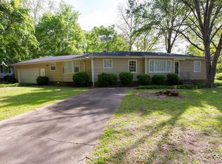 124 Carol Dr, Birmingham, AL 35215