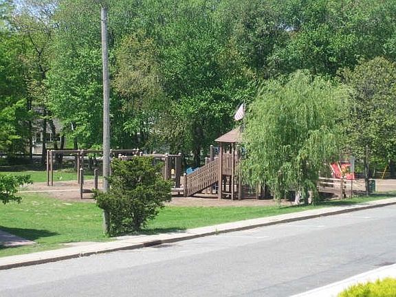 Park