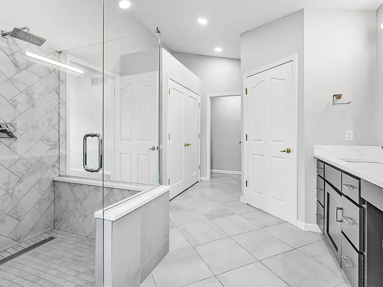 1751 Lanhan Ct — Photo 11