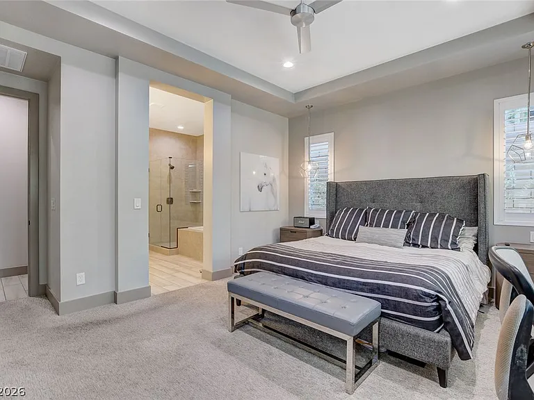 11854 Albissola Ave — Photo 23