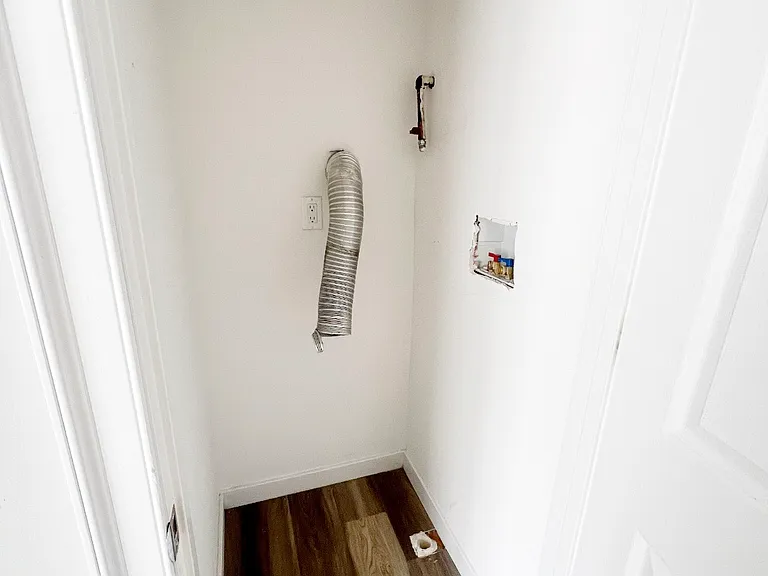 36 Auburn St #5 — Photo 5
