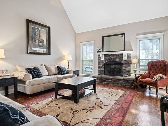 5th image of 1309 Judge Tyler Dr