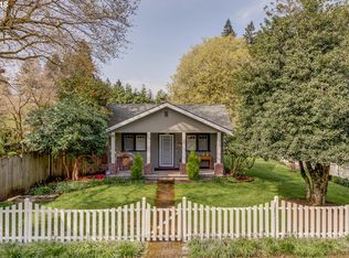 18411 SE Wilmot St, Milwaukie, OR 97267