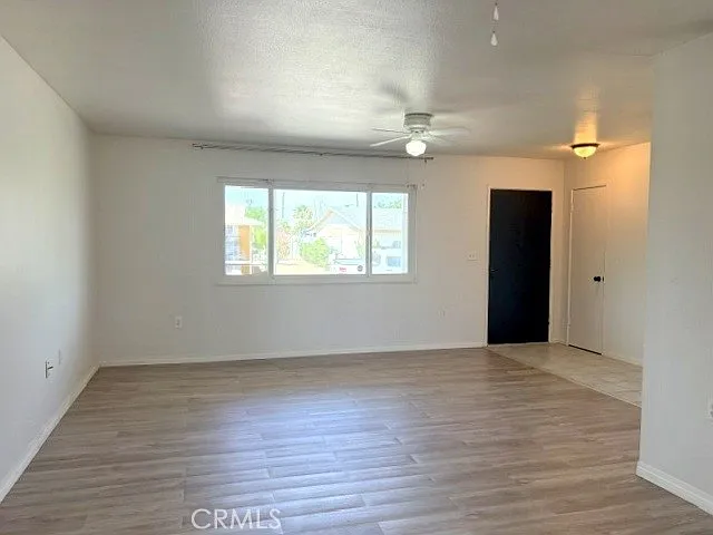 28918 E Worcester Rd — Photo 2