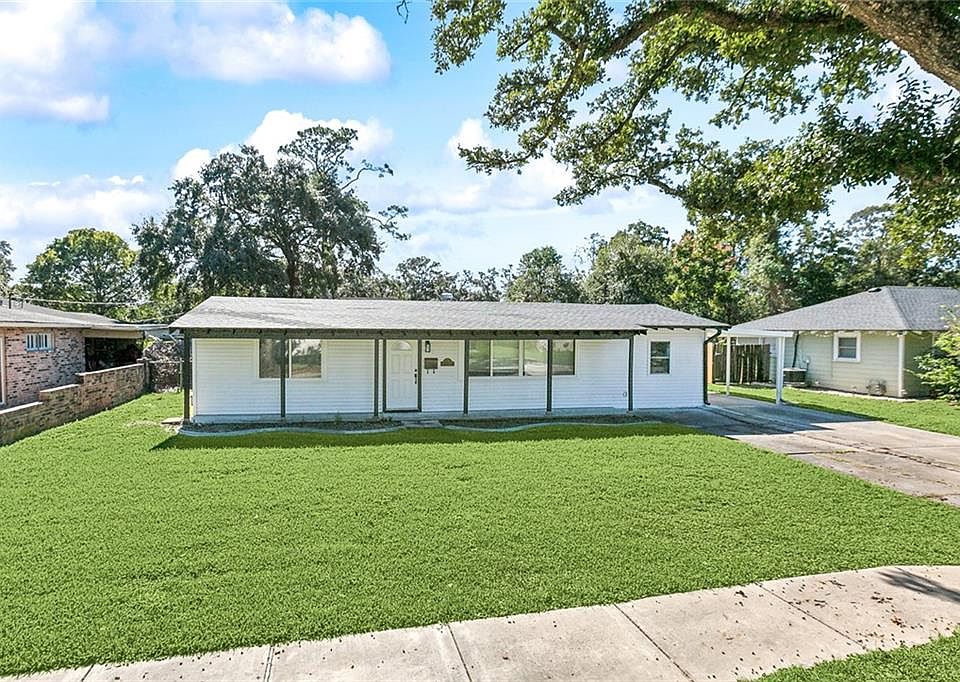 1st image of 105 Brunswick Ct