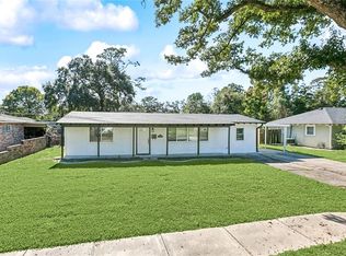 105 Brunswick Ct, New Orleans, LA 70131