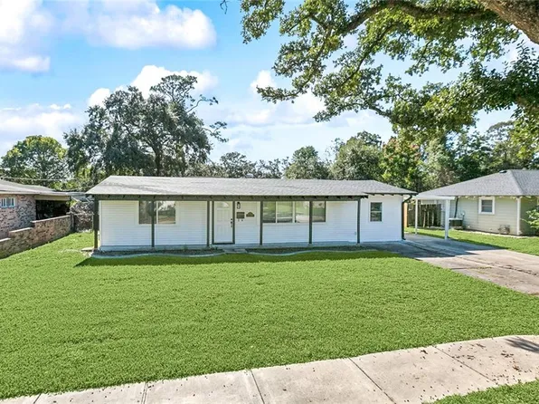 105 Brunswick Ct, New Orleans, LA 70131