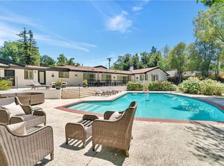 5067 Arundel Dr, Woodland Hills, CA 91364