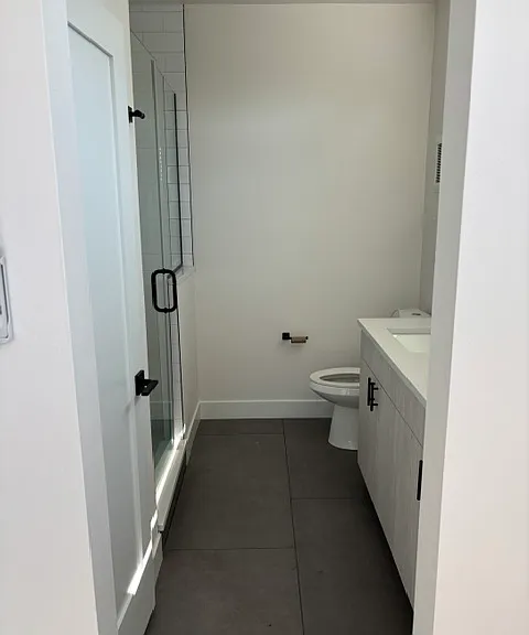 2312 S Delaware St #8 — Photo 8