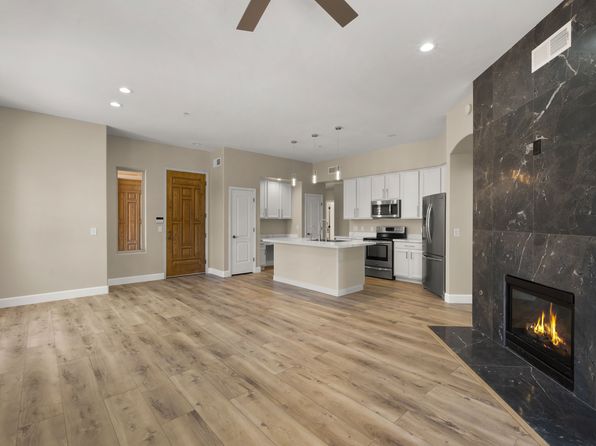 11000 N 77th Pl UNIT 1001