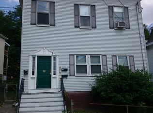 33 Bigelow St, Brighton, MA 02135