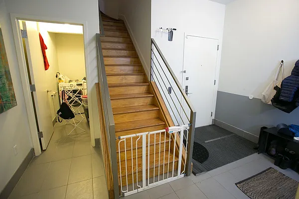 Rented by Rentopia | media 24
