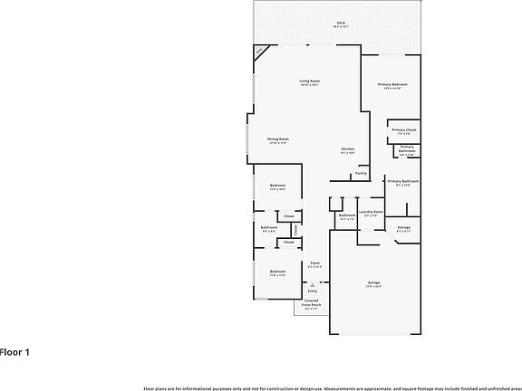 3rd image of 8413 Forest Ridge Loop