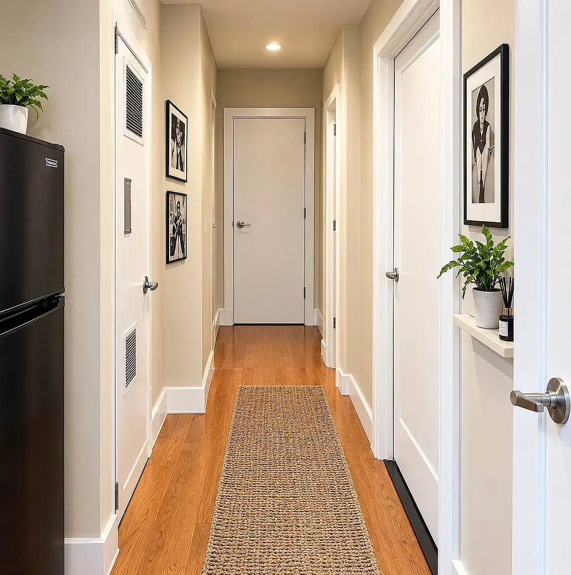 241 Jefferson Street — Photo 4