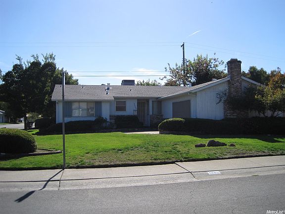 2nd image of 2260 51st Ave