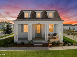 1538 Drift Rose Ct, Panama City, FL 32405