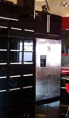 1st image of 60 Dudley St #14641515