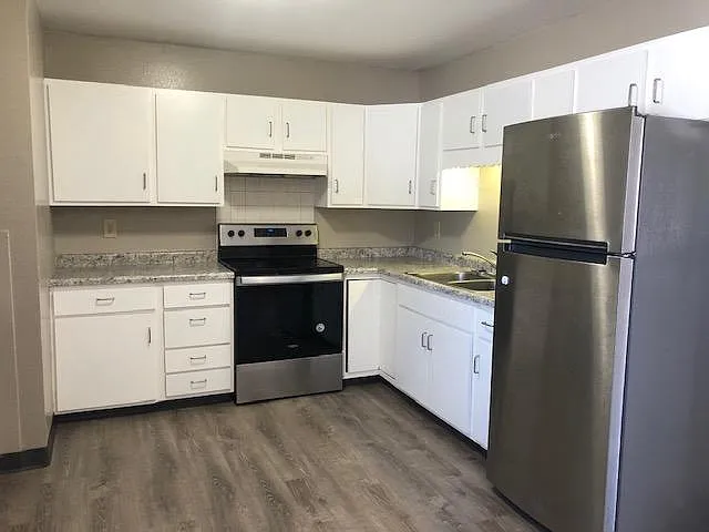 1159 N Melrose St #B — Photo 5