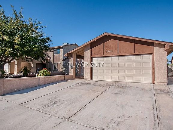 2nd image of 6640 Silverstream Ave
