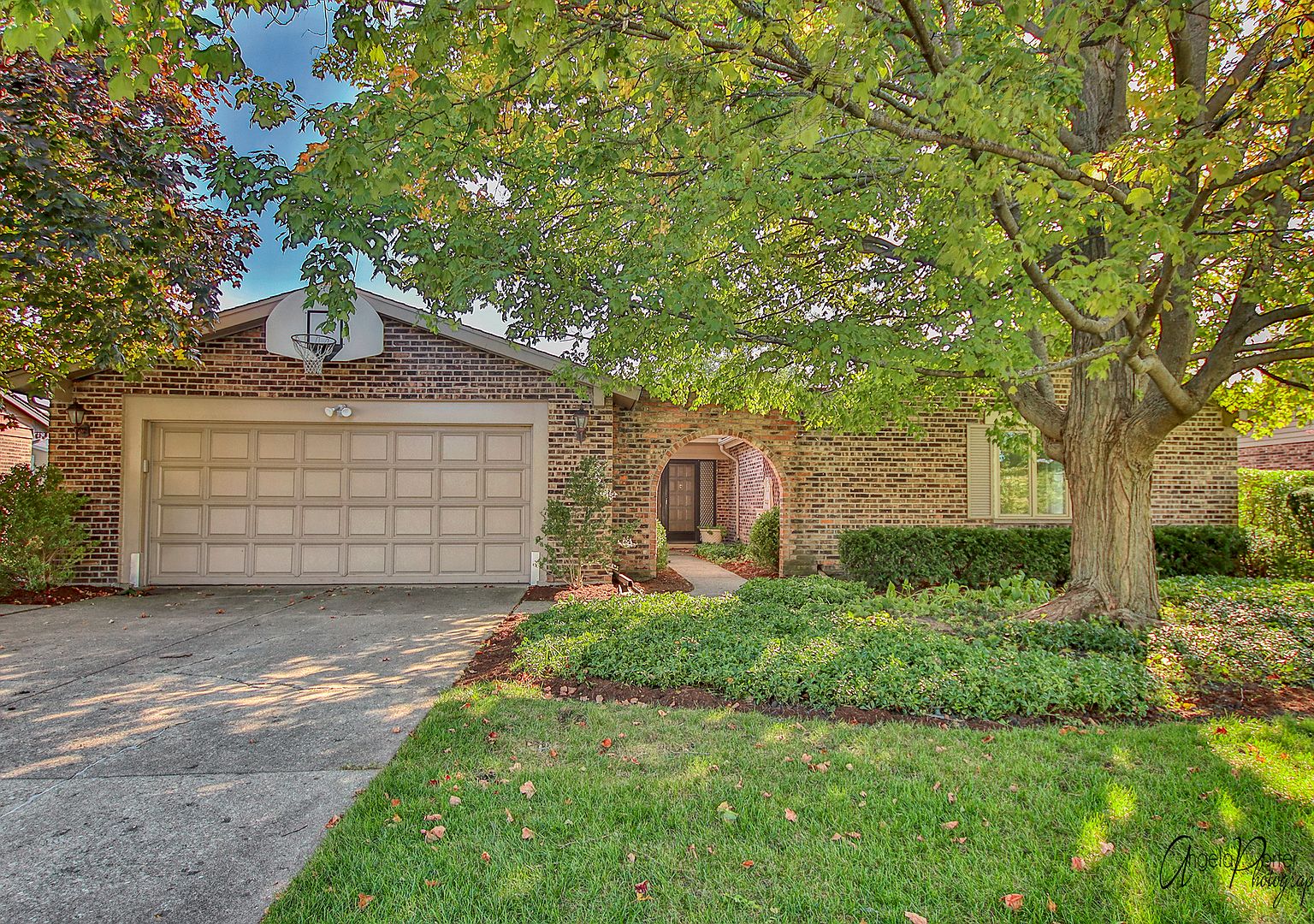 3901 Joanne Dr, Glenview, IL 60026 Zillow