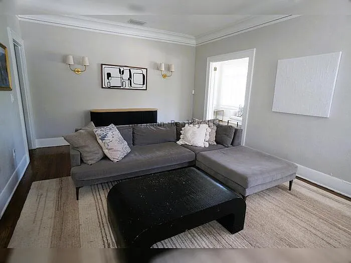 4108 W Azeele St — Photo 9