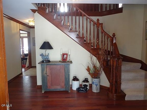4th image of 148 Denbigh Dr NW