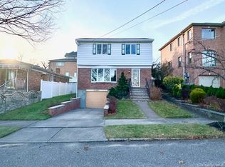 40-22 223rd Street, Bayside, NY 11361