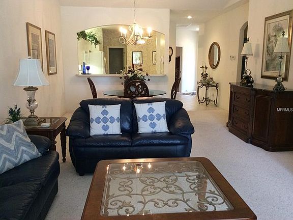 5th image of 855 Tartan Dr #13