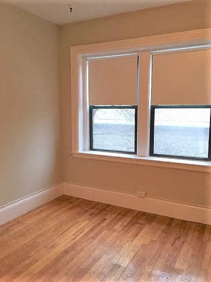 439 Congress Street — Photo 39