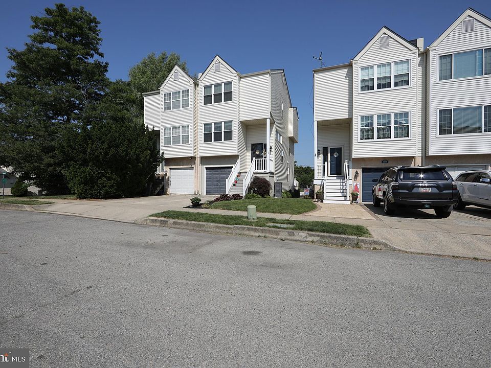 1102 Lenape Ln, Conshohocken, PA 19428 Zillow