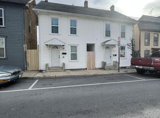 330 N Mulberry St, Hagerstown, MD 21740