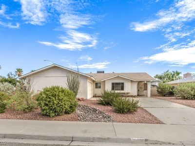 7408 Alta Dr, Las Vegas, NV, 89145